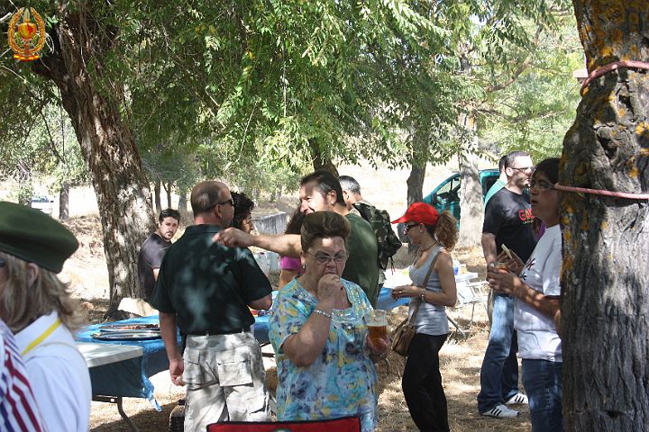 Encuentro Familiar 2011 067.JPG